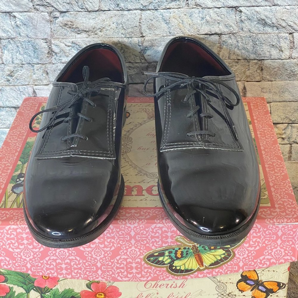 Men Gateway Formal Footwear